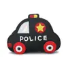 Bolsa de Caricatura para Niños Linda de Coche Billetera para Niños y Niñas 2024 Estilo Occidental Bolso Bandolera para Bebé y Niño Pequeño
