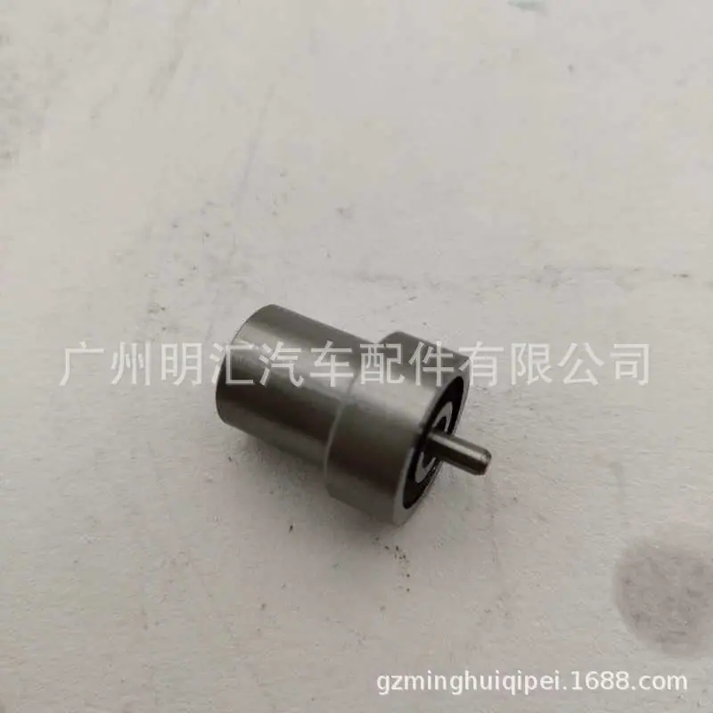 47752cea316db33e9a60a9f8e0deab