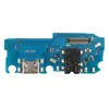 Para Samsung para Galaxy A02 Sm-A022 Plugue de Cauda Placa Pequena com IC