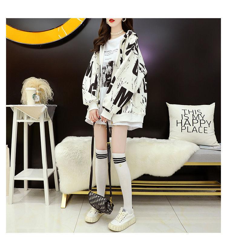 15_159dddc0-d1ec-4746-9b28-12e