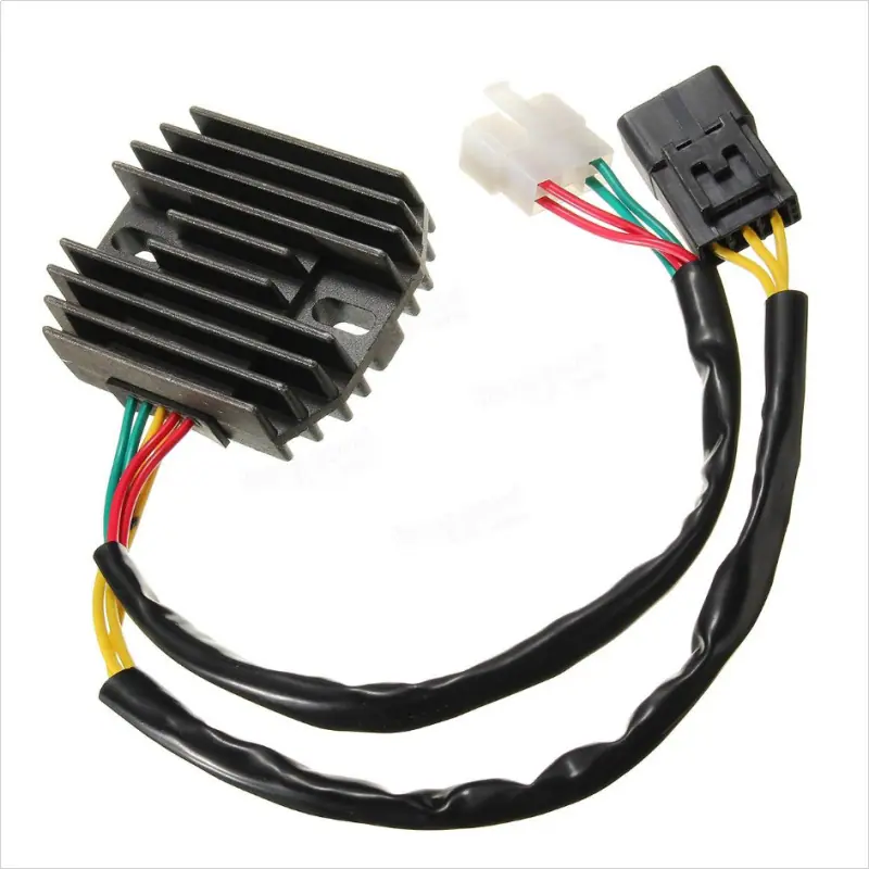 R2027.22 (4)
