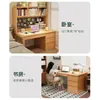 Mesa de Estudo para Casa Mesa de Estudo Simples com Gaveta Bancada Mesa para Computador de Mesa de Quarto