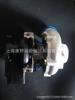 Supercargador 1JG302-1118100-DB02 HD60B6 y 1JG300-1118100-550 J56G-2