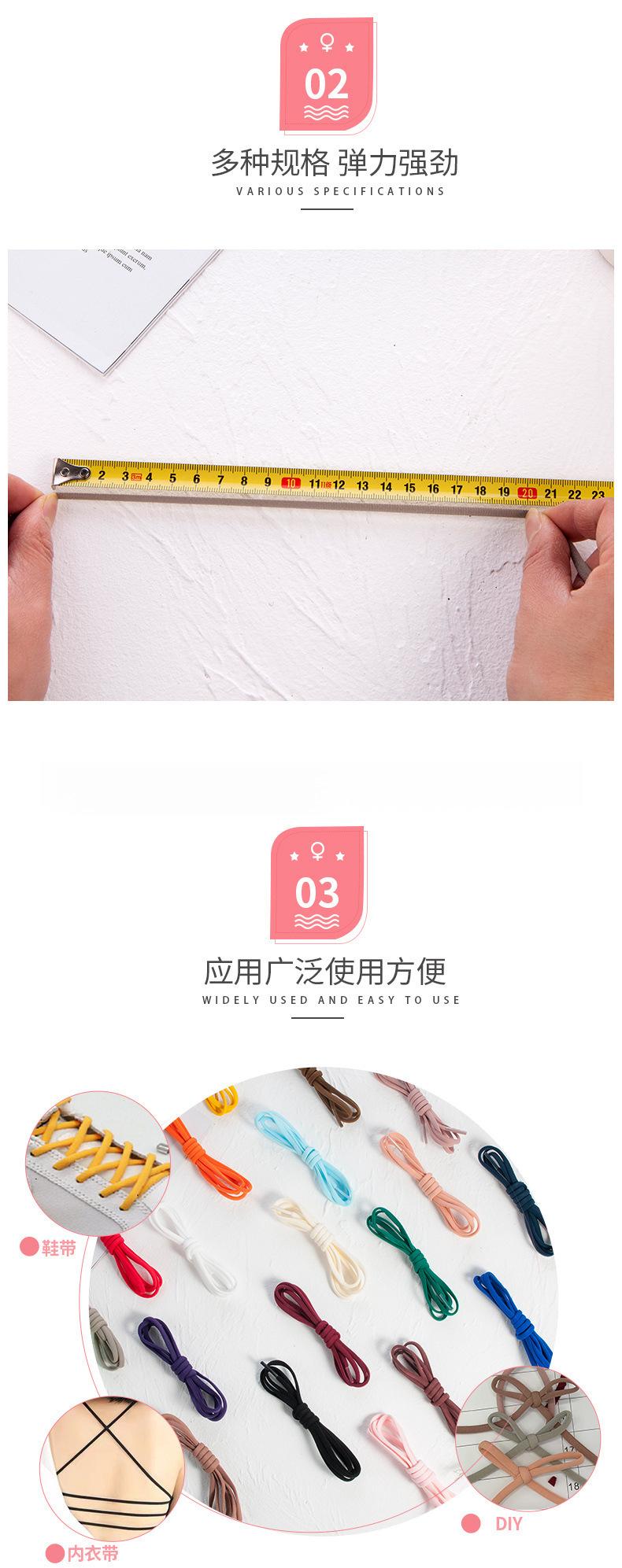 桌面2.jpg?x-oss-process=image/format,png