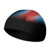 Verano Exterior Ciclismo Seda de Hielo Cómodo Malla Gorra Forro Ciclismo Running Gorra Secado Rápido Bicicleta Forro En Stock