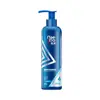 Meita Gel Crema Gel Agua Al por Mayor Hombres y Mujeres Gel Hidratante Fijador Gel para el Cabello Cera para el Cabello Fijación Fuerte Producto Genuino