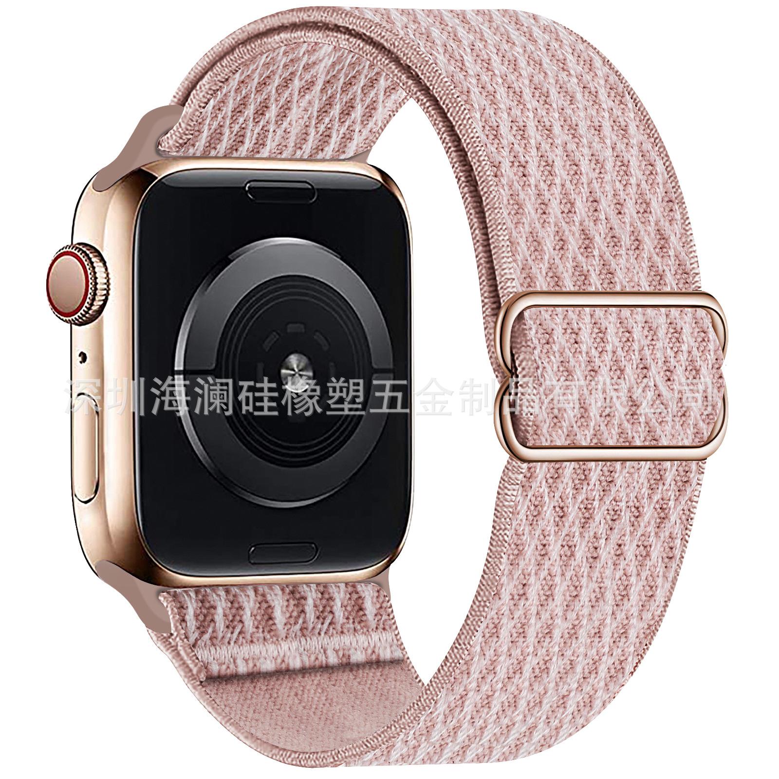 6#玫瑰粉.jpg