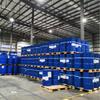 Plastificante Difenilhexanodioato Dinp