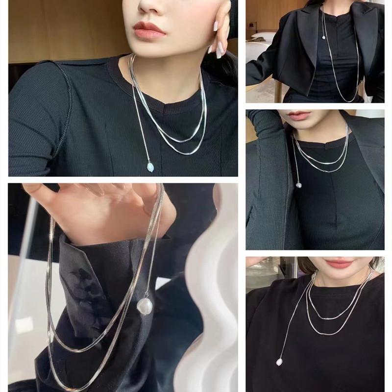 微信图片_20221020144029