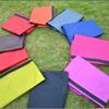 Bolsa gruesa de tela Oxford para embalaje de mudanza, bolsa fuerte para embalaje de equipaje, artefacto para guardar edredones de algodón, a prueba de humedad