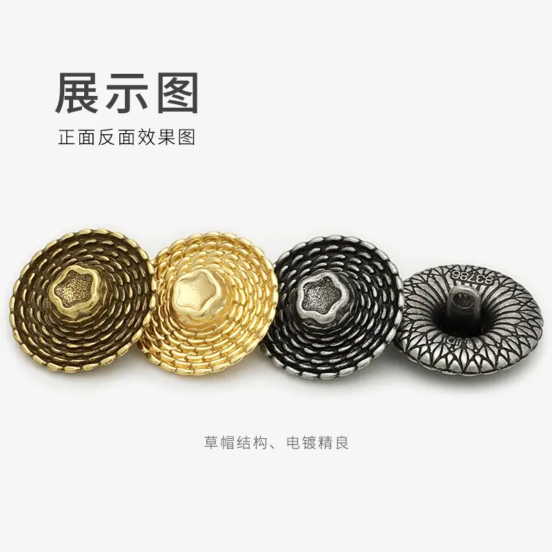 展示图-恢复的