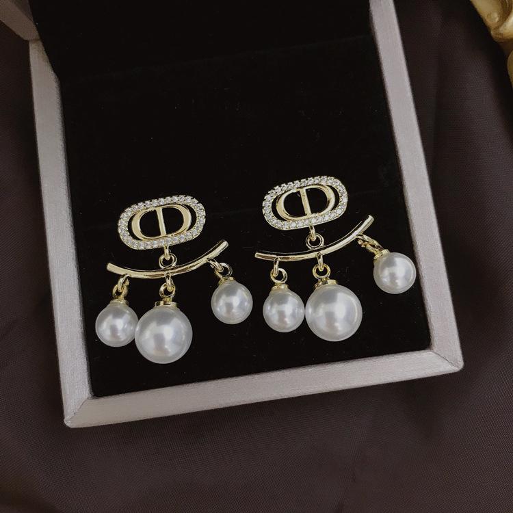 QQ图片20211105202342