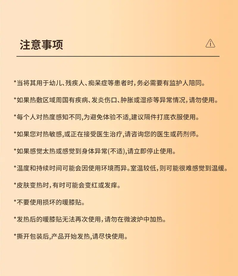 13.png