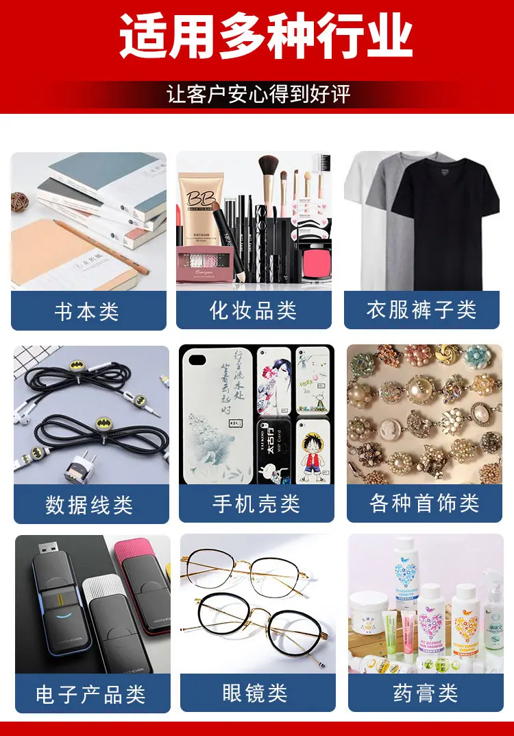 本色牛皮纸气泡袋_09.jpg