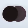 Fabricantes de Velcro para Coche suministran tapetes de coche de nailon antiarañazos color negro varios