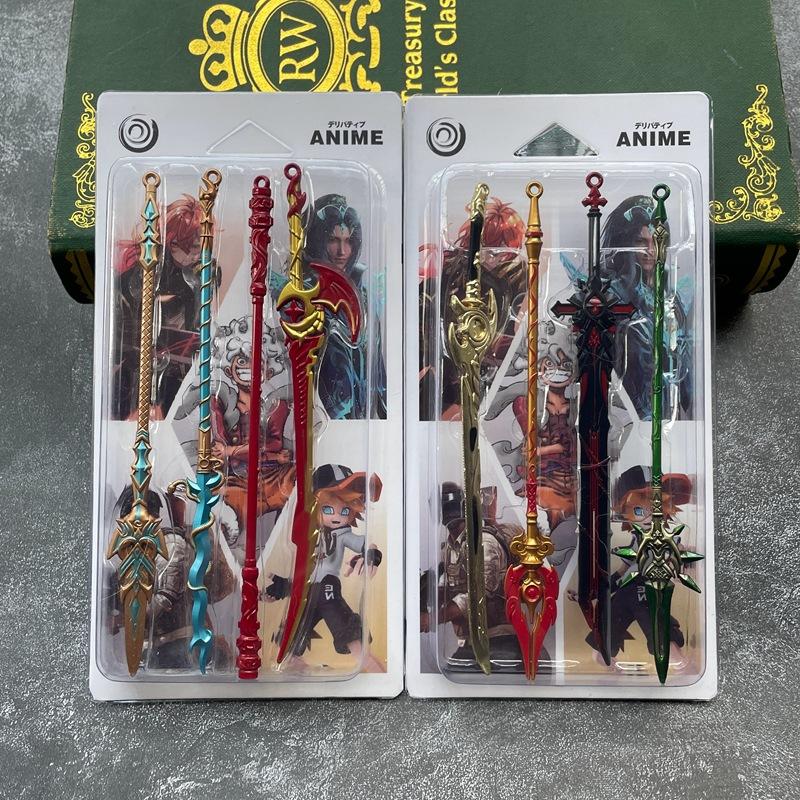 f4b46c97226d8d70edb6a3d4ee196c