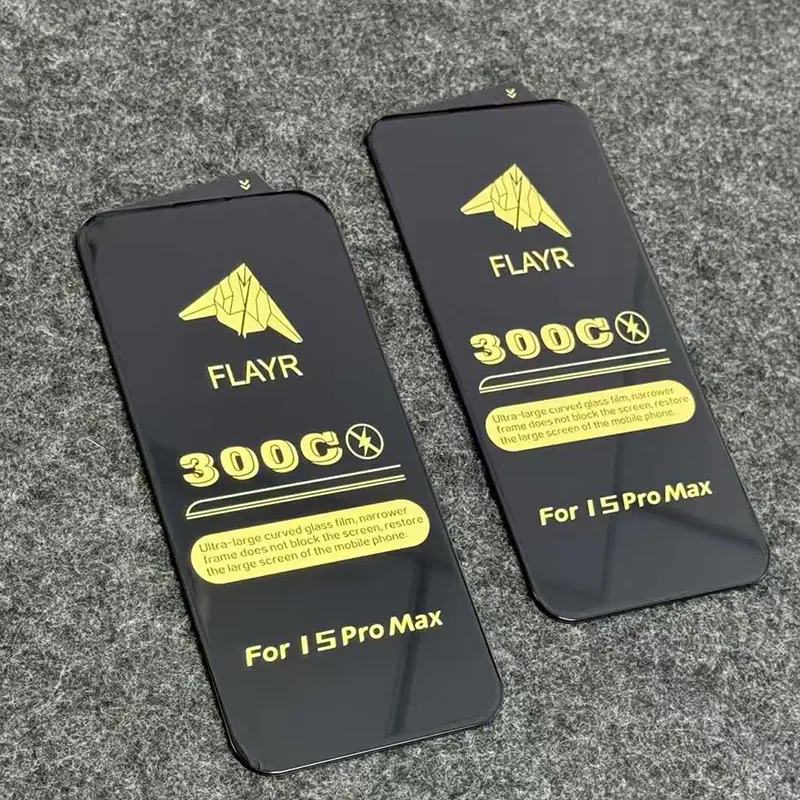 微信图片_2025-06-17_214619_670.jpg