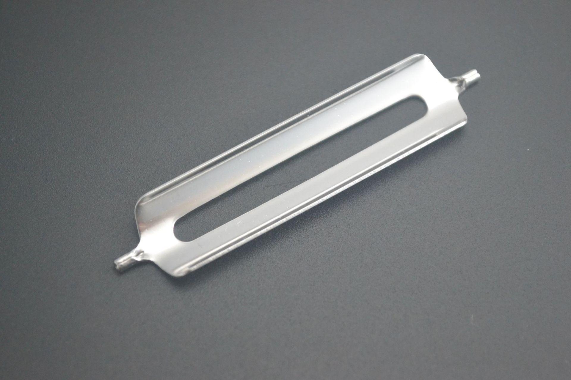 微信图片_20250618105053