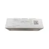 Módulo de potência SCR IGBT SKKT200-16E SKKT200-18E, novo e original, estoque suficiente disponível
