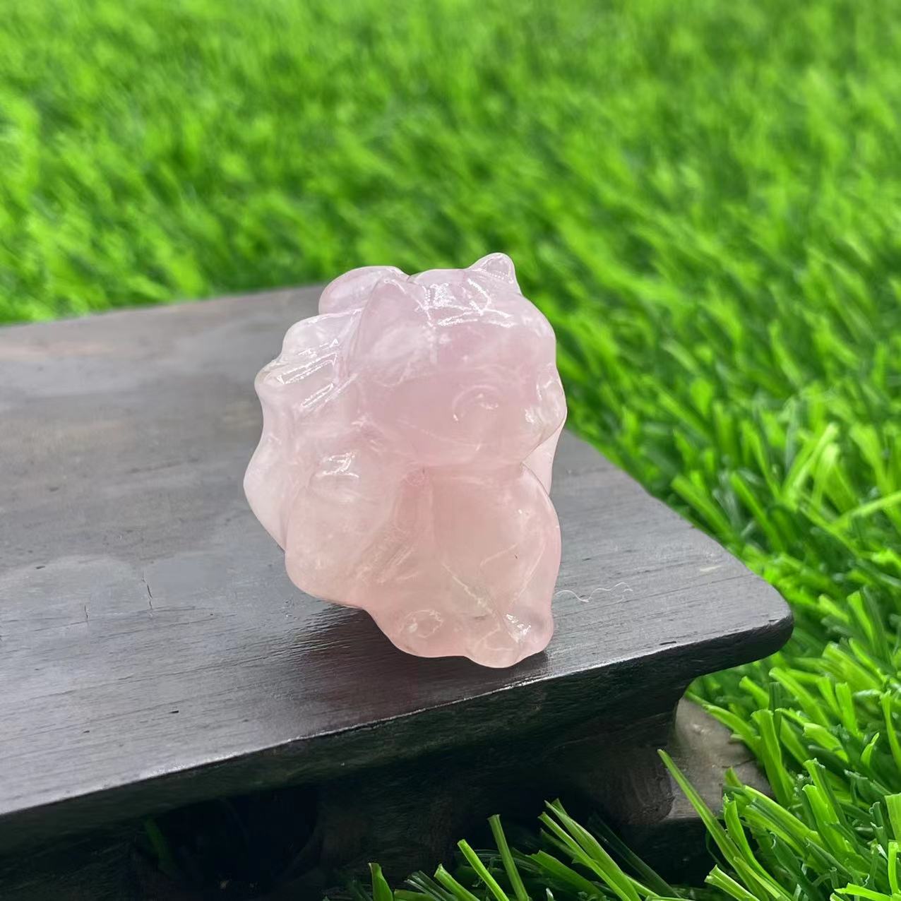 crystal carvings (12)