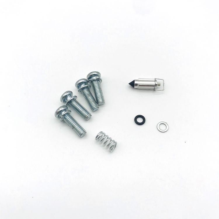 微信图片_202008151156384_结果