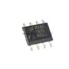 Novo em estoque Lm2675Mx-Adj com Serigrafia 2675, Pacote SMD Sop-8Madj Conversor Chaveado