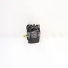 133278049589401901788 Separador de Aceite y Agua Wk939/2 Elemento Filtrante Motor Diésel