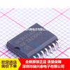Controlador de interruptor UC3525ADW UC3525ADWTR SOP16, nuevo, original, chip spot genuino