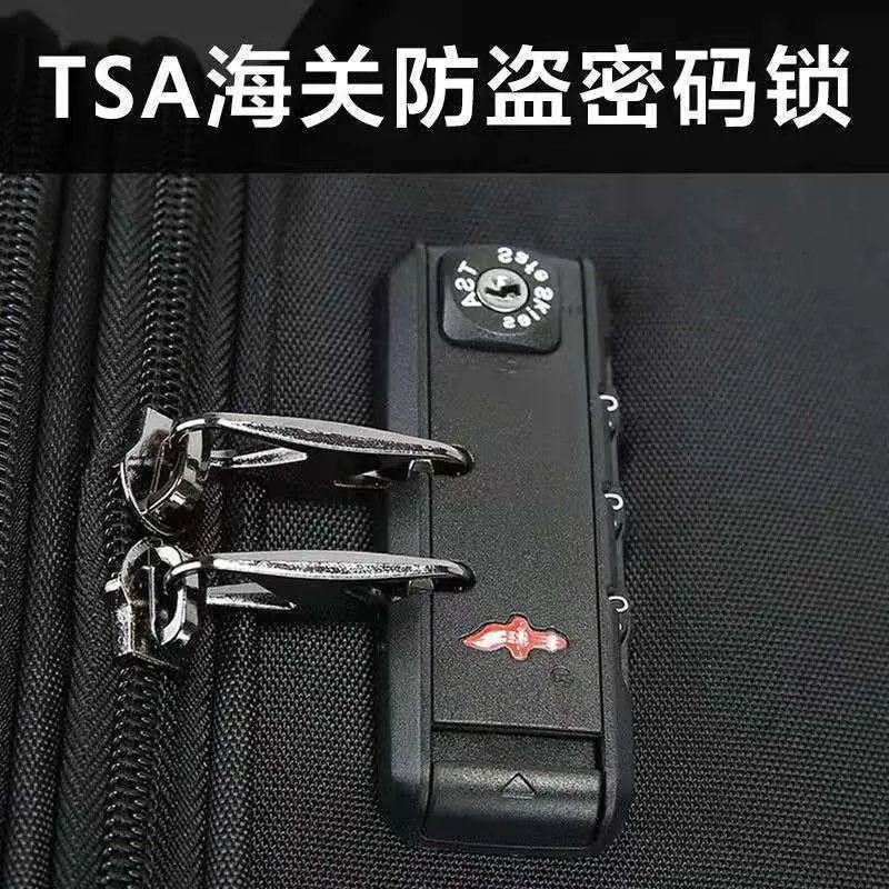 一键复制_20210401101341