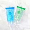 Champú Desechable para Hotel, Gel de Ducha, Artículos de Aseo, B&B Tubo de Botella Pequeña Gel de Ducha Venta al por Mayor