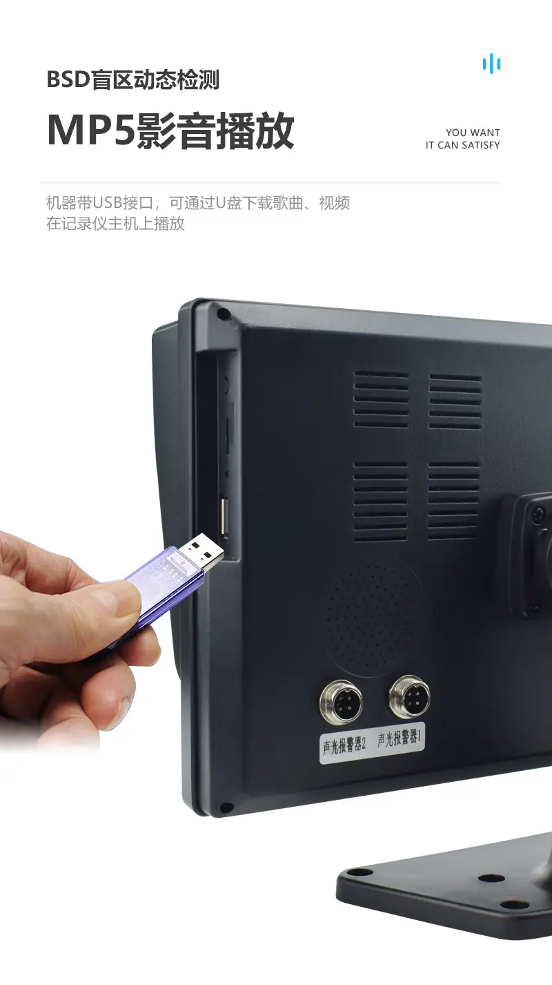 详情页_10.jpg