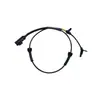 Lr001056 para Sensor ABS Land Rover