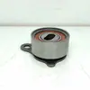 Polea tensora para pieza de automóvil COROLLA 13505-01010 13503-01010