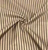 Forro de jacquard de seda Shumei forro catiónico de jacquard pequeño forro de chaqueta de traje ropa forro de jacquard