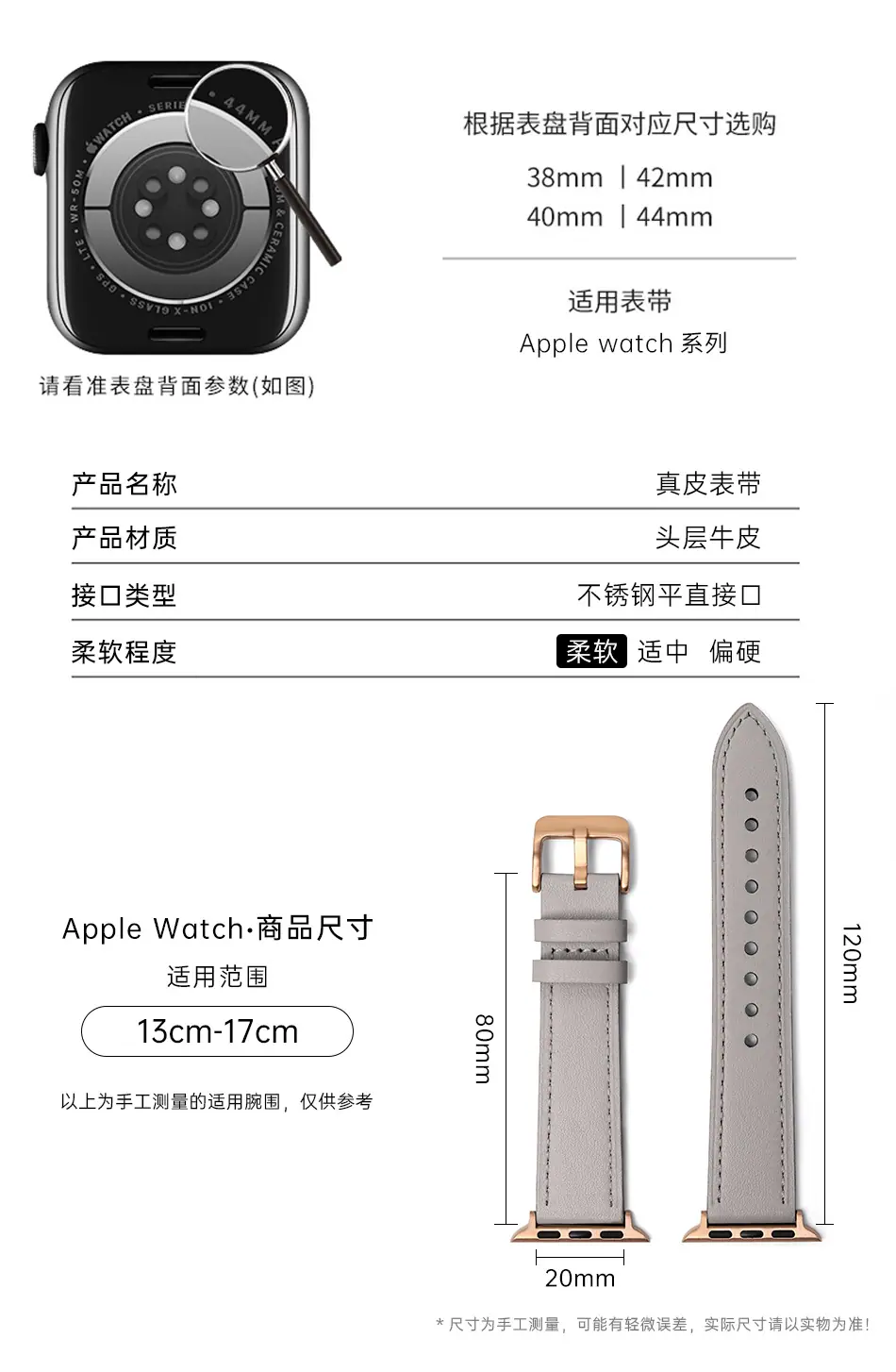 详情_03.jpg