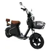 Nova moto elétrica Harley X5 mais vendida no comércio exterior, patinete elétrico, bicicleta elétrica para adultos, vendas diretas da fábrica