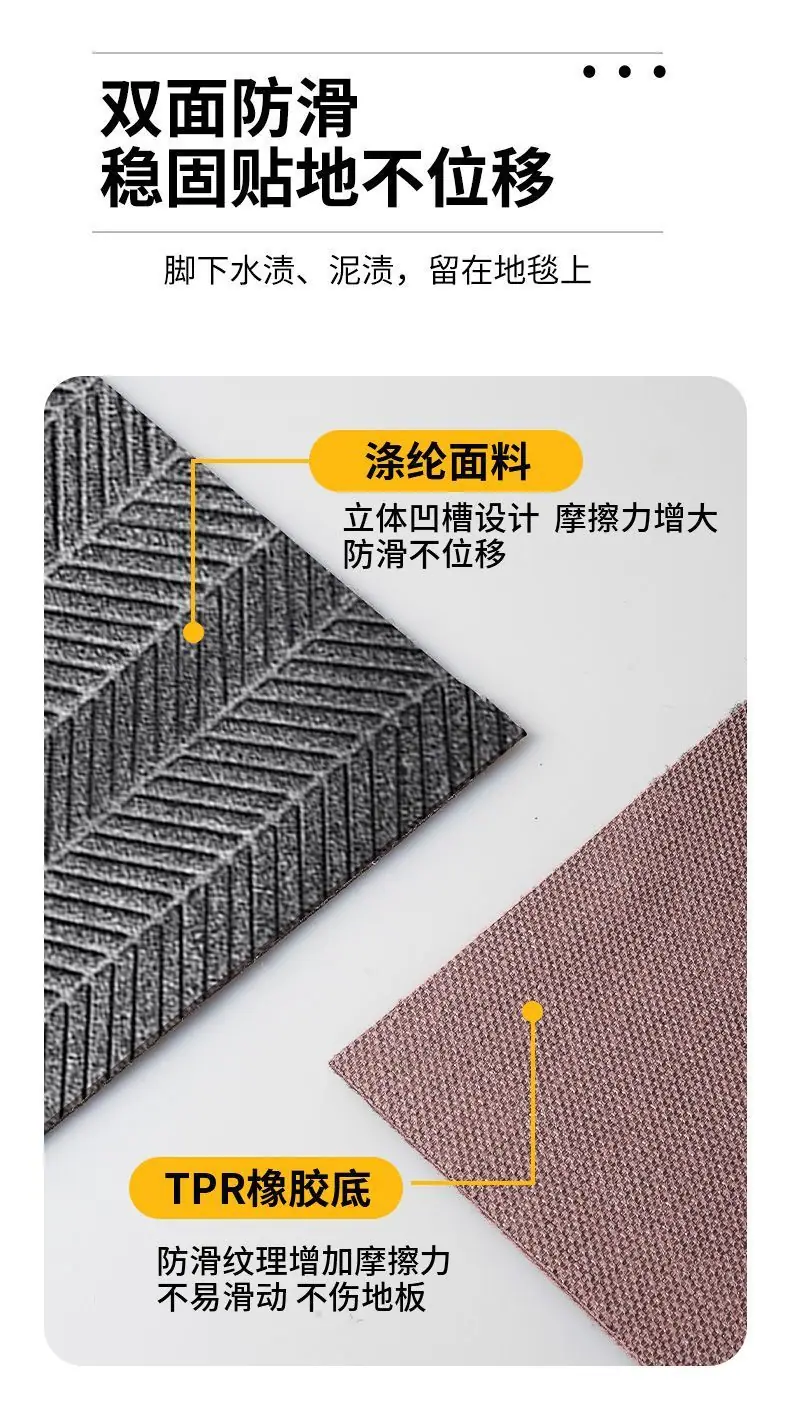 2dde6e09-83f9-4a48-b5bf-25c17e