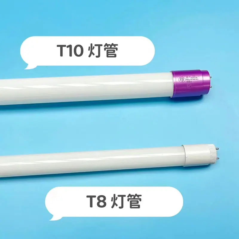 美和源对比T10.jpg
