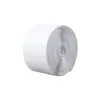 Velcro de doble cara con respaldo adhesivo pegatinas fuertes para cortinas pegatinas para cortinas de puerta pegatinas autoadhesivas