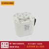Fusible 170 M7 507 170 M7 517 170 M7 521 170 M7 531 170 M7 532 170 M7548