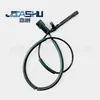 Suministro Directo de Fábrica Sensor ABS para Coche de Venta Caliente Adecuado para Roewe 550 Mg Mg 6 30000140