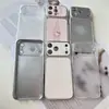 Adecuado para Honor 600, el estuche se transforma en una ventana grande en 600 segundos, hecho de material Corning X8A, estuche para teléfono de piel de cordero imprimible Nova11Se