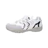 Novos Sapatos Casuais Respiráveis para Estudantes ao Ar Livre, Tênis Simples Tendência de Cano Baixo, Estilo Casal Sapatos Esportivos Confortáveis de Malha