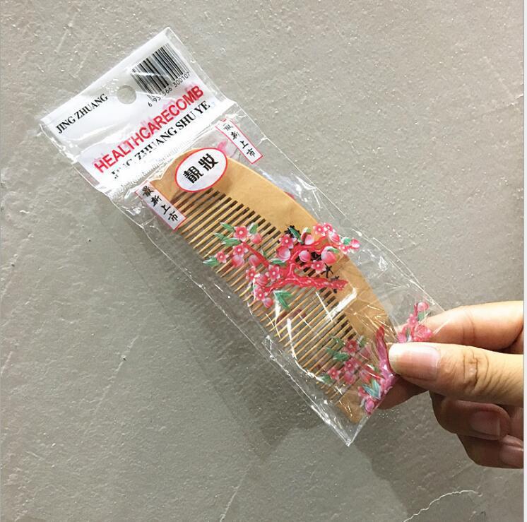 $1HR[J4JY)C1H]D5U]SZ5{Q