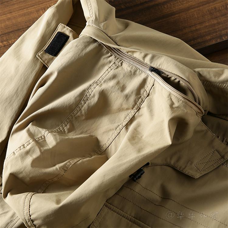 imagelock:3;k:r;s:azfeAljNC/qHj2XX9LAhLb4xm1y9yHoDJmUoIf4ydScZZyTX1Ig+E4xR3x/0Psk6q5z6fPWZEEOfbOAuxH7U06zcUACOB4Q9gaFQm14O/x78ZmkLuJQ==