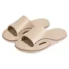 Chinelos Masculinos com Sensação de Pisar nas Nuvens, Uso Externo de Verão, Novo Modelo 2025, Sandálias Esportivas Antiderrapantes para Casa/Interior, Masculino Antiodor