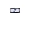 Disfraz de Cosplay Transfronterizo Europeo y Americano en Stock Ninja Naruto Uchiha Itachi Organización Akatsuki Cuarto Hokage Capa Capa