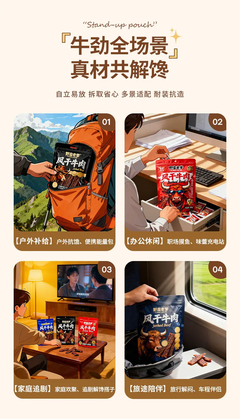 新详情_03
