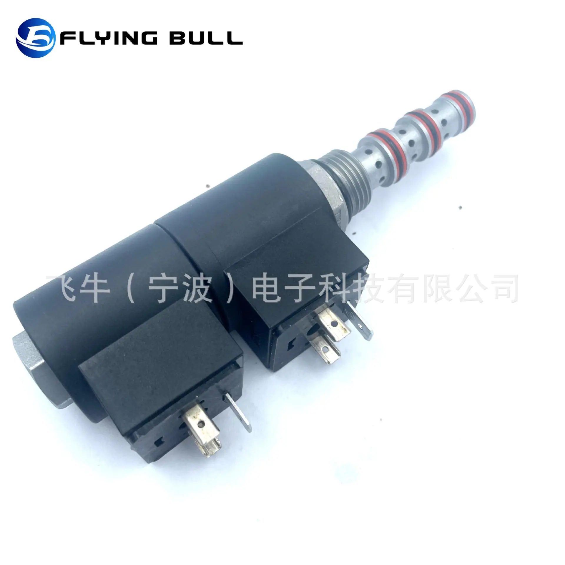 7a42fce6-50e4-4621-8c54-22ec35