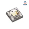 Luz Azul 480-490nm SMD Lamp Beads para Conducción Inteligente Luces Automotrices Azules Pequeñas 2835/3030/3535 Fuente de Luz Empaquetada